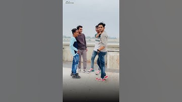 Aadivasi WhatsApp status video | Gamit tone status #vasava_status #gamit_status #aadivasi_status