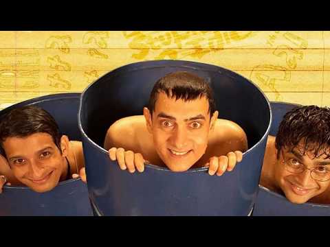 3-idiots.......-dialogues...three-idiots....aamir-khan-movie....