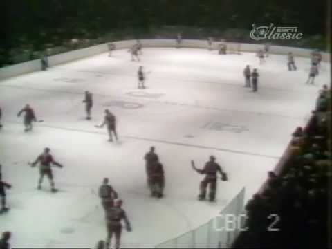 Video: Chi Dalla NHL Arriverà Alla Squadra Nazionale Russa Al Campionato Mondiale Di Hockey