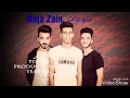 اغنيه اشكى لمين غناء حمو بيكا تيتو توزيع فيجو الدخلاوي 2019
