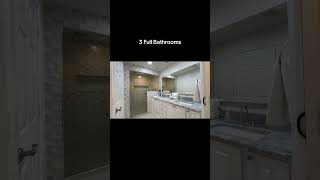 JUST LISTED in Naples, FL | 5500 29th Pl SW | $539K