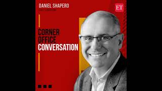 LinkedIn CEO on AI Jobs, Agentic Hiring and the AI Slop Problem