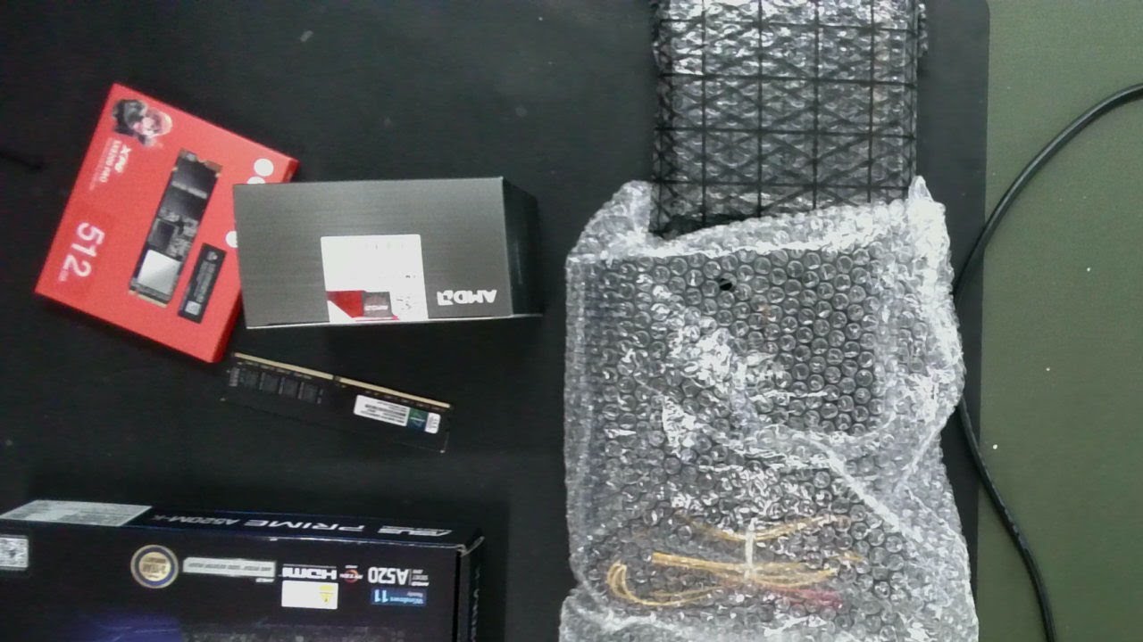 [아싸컴] 조립영상 라이브 / 2603013534 (황*태) 고객님