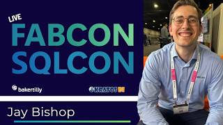 Getting Started with dbt + AI Workflows | Why dbt Still Dominates Analytics (w/ Jay Bishop) screenshot 5