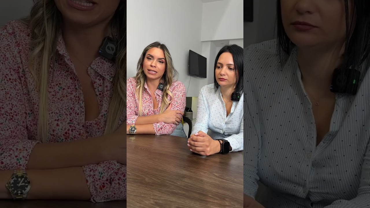 Ενα Πραγματικό Παράδειγμα Γιατί η Ασφάλεια έχει Σημασία