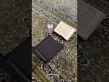 #viralvideo #islamicstatus #kadamsidik #islamic #shorts #youtubeshorts #mitsuriedit #giyu #giyuu
