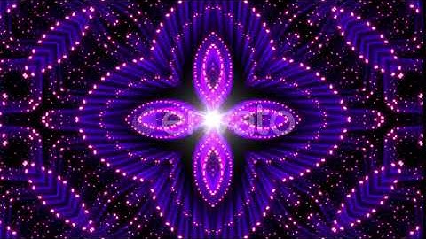 Rays Flickering 2 | Motion Graphics - Envato elements