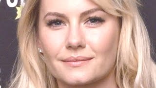 The Truth About Elisha Cuthbert Today