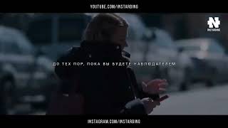 МЕЧТА   Самое Сильное Мотивационное Видео! Твой Переломный МОМЕНТ! 720p