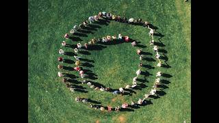 International Zhineng Qigong Meeting 2023