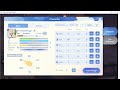 🔴 F2P - SKELETON WORKER [ HUNT ] - Ragnarok Origin Global [Indonesia]