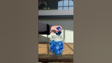 Spring Clean Restock 🧼 #springcleaning #springcleanwithme #cleaning #restock