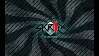 Download lagu Skrillex Summit ft Ellie Goulding B Project Remix Skrillex Summit ft Ellie Goulding B Project Remix