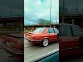E28 #bimmer #stance #bimmerlove #bmw