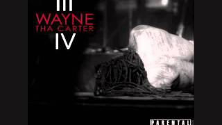 Lil Wayne Ft. Tech N9ne, Andre 3000, Bun B, Nas, Shyne &amp; Busta Rhymes- Intro, Interlude &amp; Outro