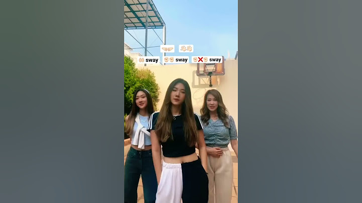 Tutu Pedro Capo - Tiktok Dance Tutorial by @patriciaaaaam #dancechallenge #tutu #shorts