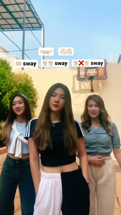 Tutu Pedro Capo - Tiktok Dance Tutorial by @patriciaaaaam #dancechallenge #tutu #shorts