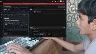Solving Codewars Katas (Python) || 6 kyu || Daskeyboard Model S || EP #  2