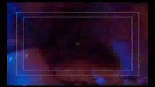 Video thumbnail of "Karnivool - Shutterspeed"