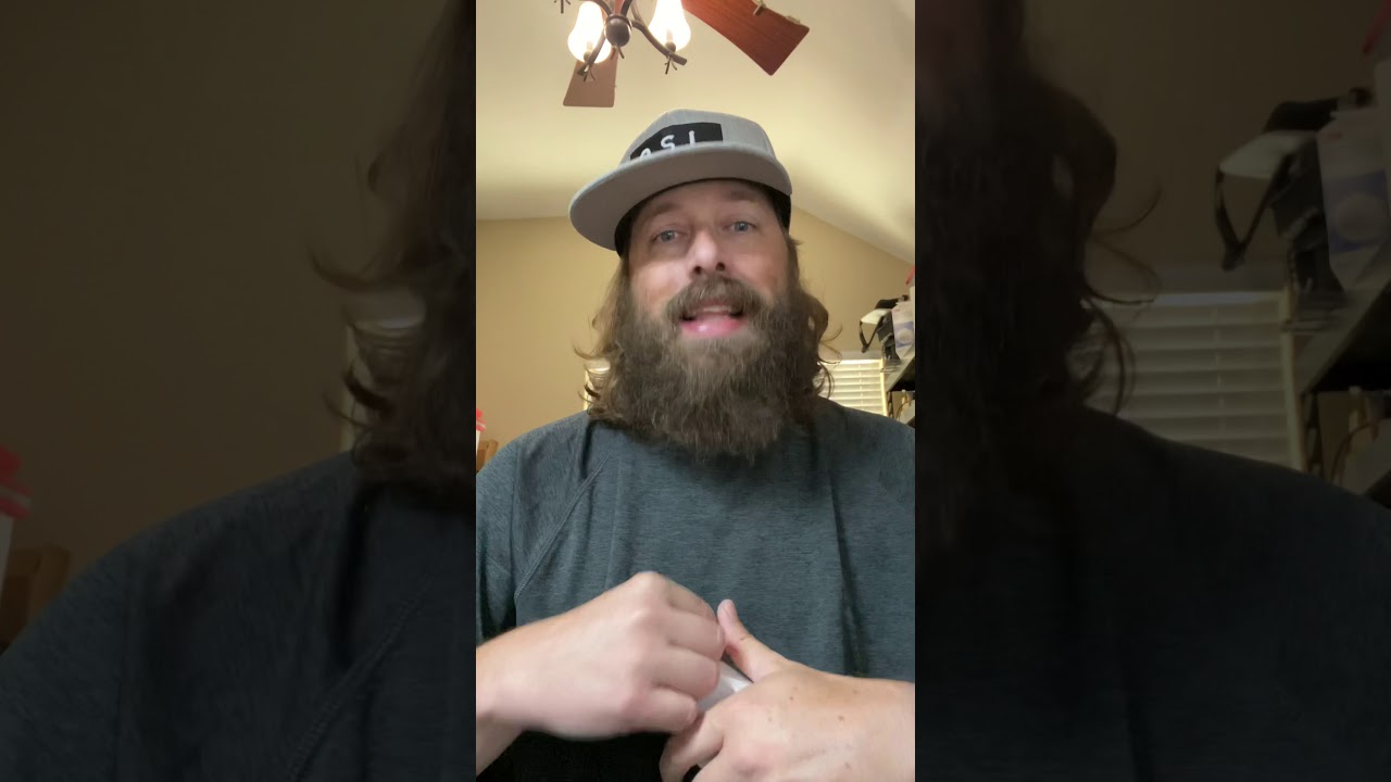 DJI FPV is Discontinued