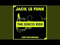 The Disco Ride Original Mix mp3