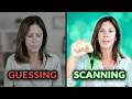 Stop Guessing: How to Use a Pendulum for Accurate Chakra Scanning