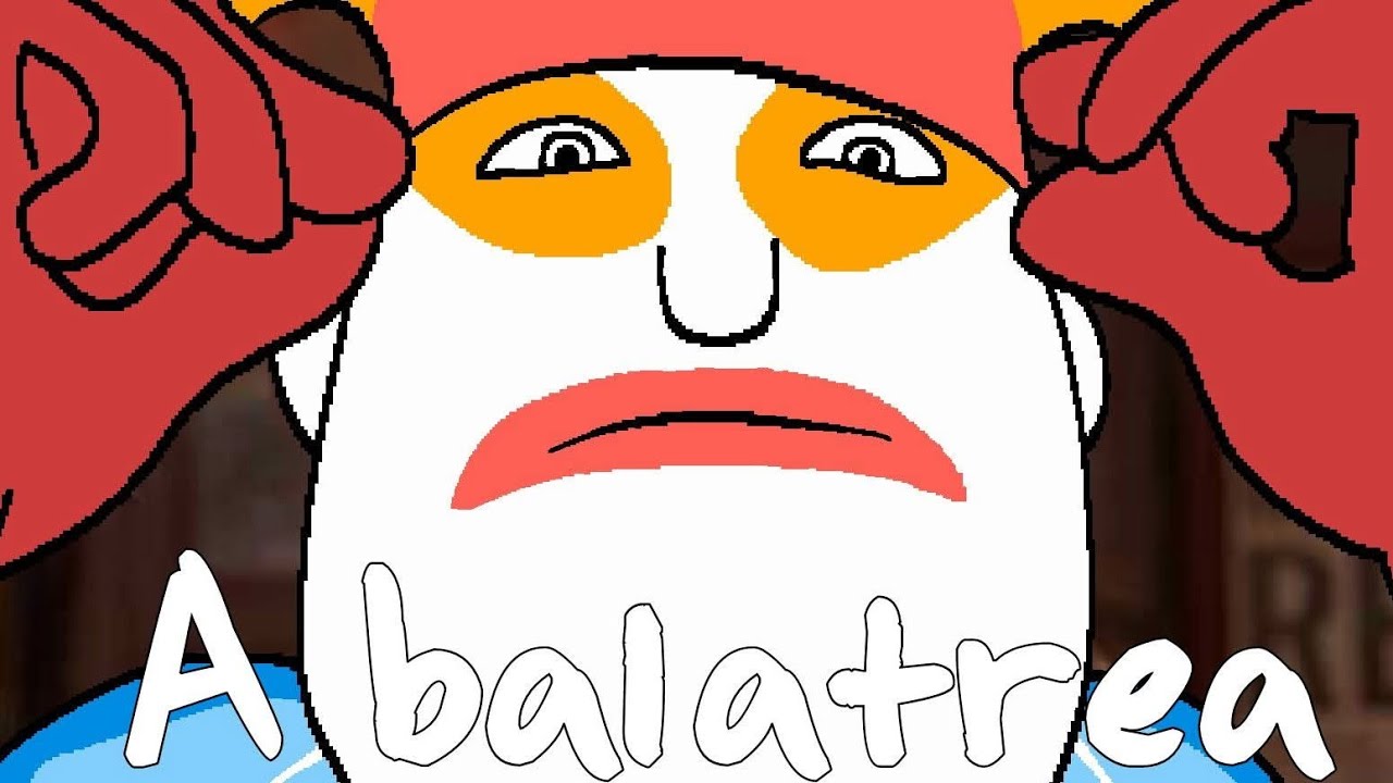 Balatro - Playthorught to Ante 12 finally (Full) 🃏💎