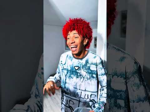 The Joke Is Selling Badly Parati Dance Viral 