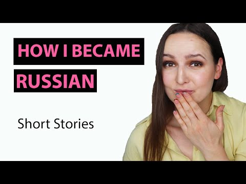 Katta teshik porno video