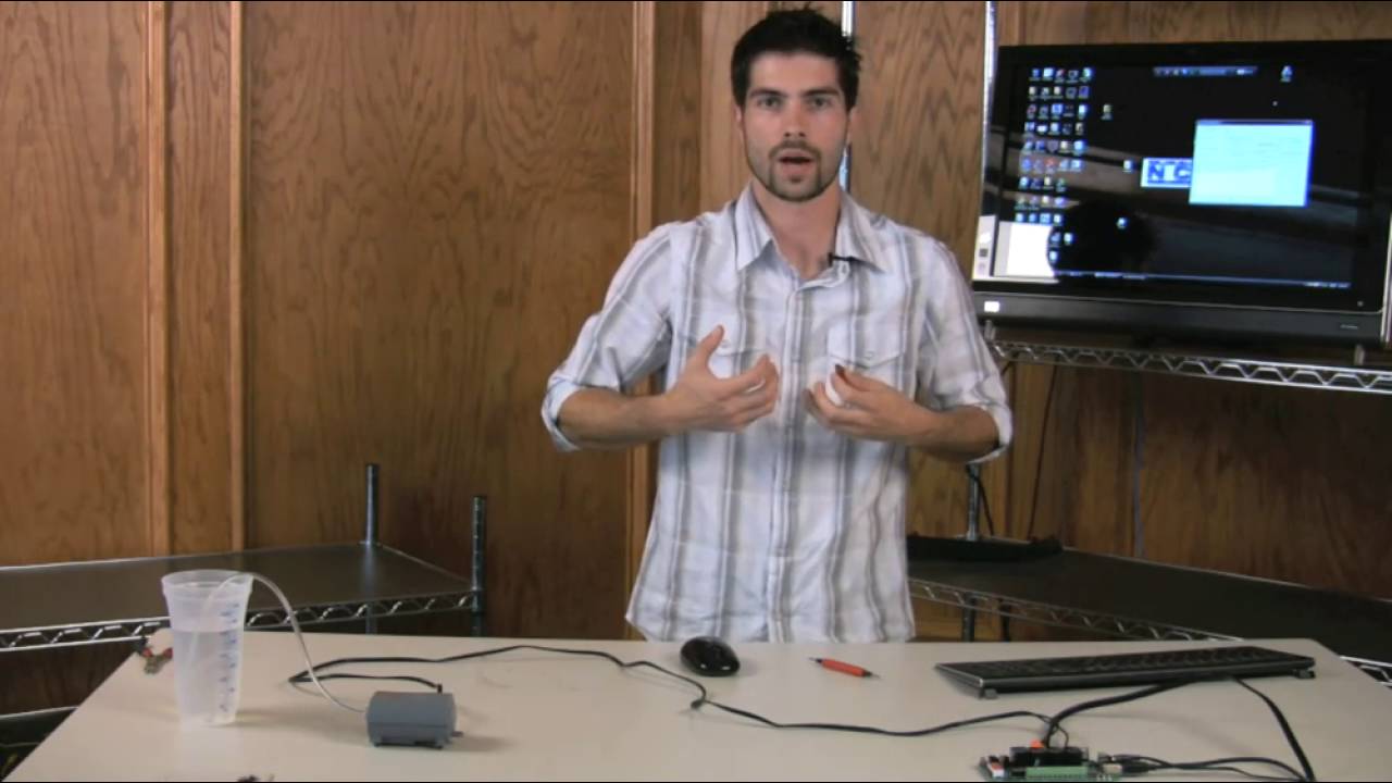 Induction Suppression