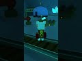 Super Bear Adventure: Maden Bulmacası / Mine Puzzle 🚂💎 #shorts