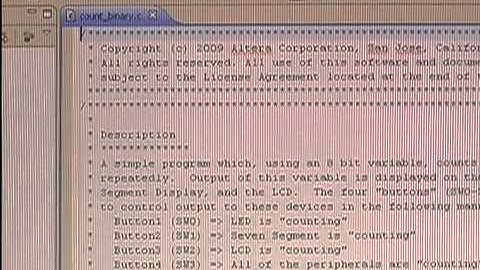 5 Reasons to Put Your Processor on an FPGA