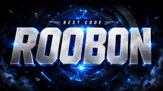 Roobet Promo Code ROOBON – Bring On Free Daily Rewards – Roobet code