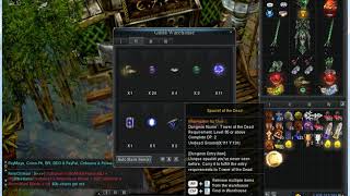 Guild Storage Bug 2019 06 18