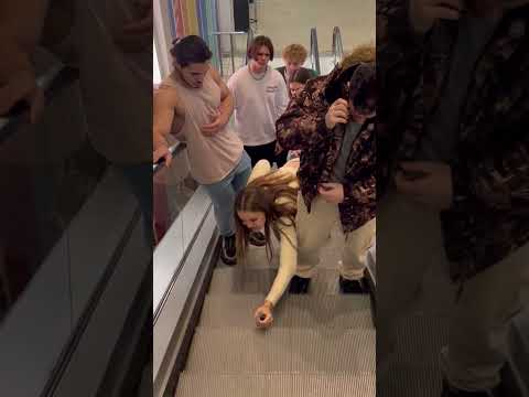 Failed to lift