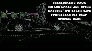 Story' wa keren buat pacar tambah sayang
