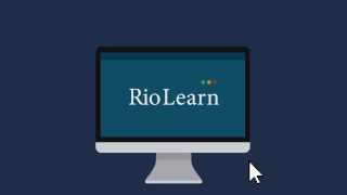 Understanding the RioPace Tool