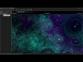OpenSCAP (How To & Video) Parte 1