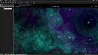 OpenSCAP (How To & Video) Parte 1