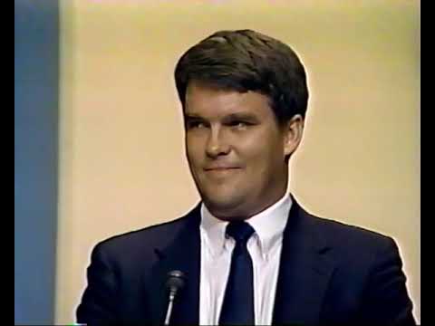Jeopardy 1990-02-23