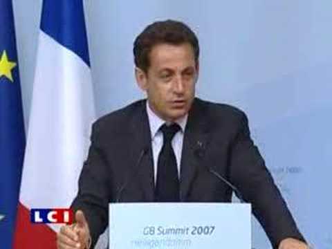 sarkosi ivre sarkosi ivre