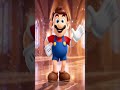 Welcome to Mario Crazy channel.