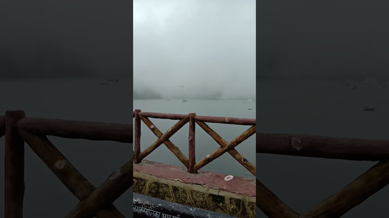 tu hai dariya ! mount Abu ! India