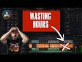 I wasted HOURS before I learned these 6 features (DaVinci Resolve)