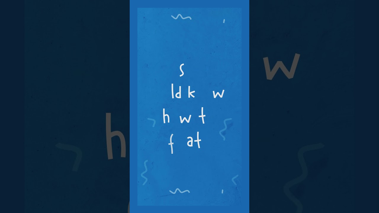 Water Safety on Holiday - Know the Importance of Basic Water Safety Knowledge