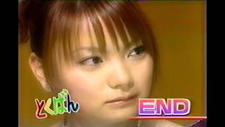 2003年3月頃のCM その3