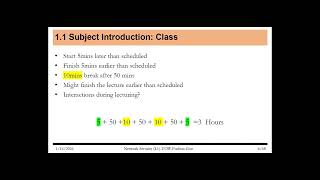 LEC1 CSCI368