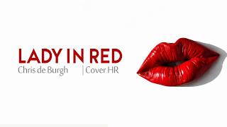 Lady in Red (Chris de Burgh) | Cover HR