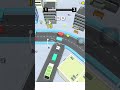 #level 1 to 2 #car #gameplay #short #trendingshorts #worldbestplayer #funny #1k #trending #how2