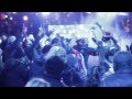 La Mulata Qro,Casino New Year Party 2011 By Mulata. - YouTube